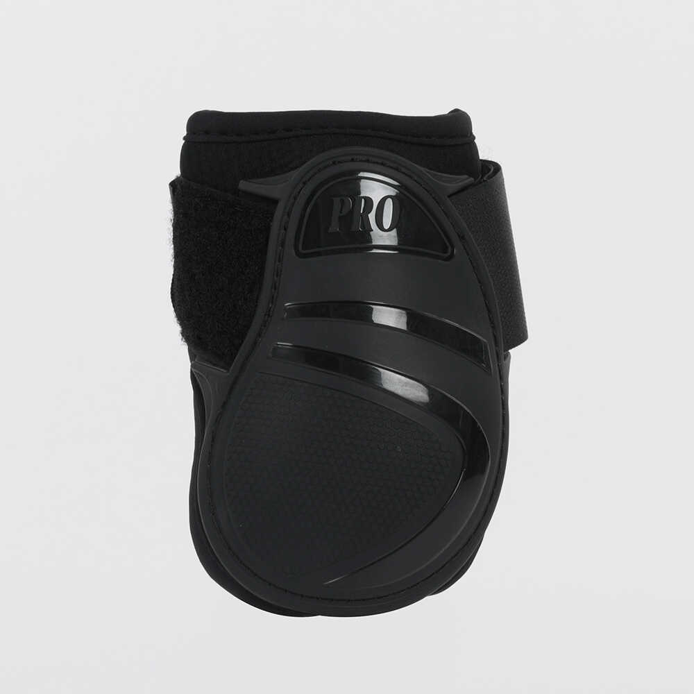 Fetlock boots LAMI-CELL - V22 Youngster