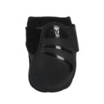 Fetlock boots LAMI-CELL - V22 Youngster - Image 2