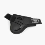 Fetlock boots LAMI-CELL - V22 Youngster - Image 3