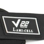 Fetlock boots LAMI-CELL - V22 Youngster - Image 4