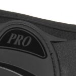 Fetlock boots LAMI-CELL - V22 Youngster - Image 5