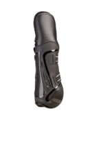 Gaiters for tendon and knee joint protection LAMI-CELL - V23 - Image 2
