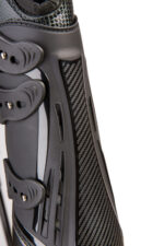 Gaiters for tendon and knee joint protection LAMI-CELL - V23 - Image 15