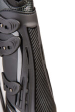 Gaiters for tendon and knee joint protection LAMI-CELL - V23 - Image 17