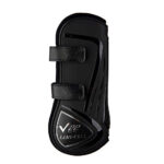 Gaiters LAMI-CELL - V22 - Velcro fastener