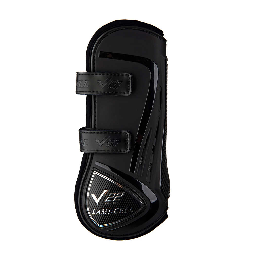 Gaiters LAMI-CELL - V22 - Velcro fastener