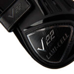 Gaiters LAMI-CELL - V22 - Velcro fastener - Image 2