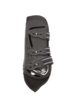 Fetlock boots LAMI-CELL - Power Deep V22 - Image 4