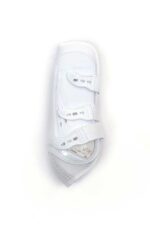 Tendon boots with fetlock protection LAMI-CELL - V22