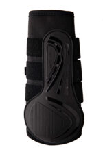Closed gaiters LAMI-CELL - V22 Brushing Boots - Image 14