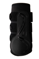 Closed gaiters LAMI-CELL - V22 Brushing Boots - Image 15