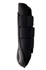 Closed gaiters LAMI-CELL - V22 Brushing Boots - Image 16