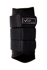 Closed gaiters LAMI-CELL - V22 Brushing Boots - Image 17