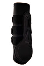 Closed gaiters LAMI-CELL - V22 Brushing Boots - Image 18