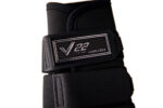 Closed gaiters LAMI-CELL - V22 Brushing Boots - Image 19