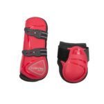Tendon boots with fetlock protection LAMI-CELL - Elite - Image 5