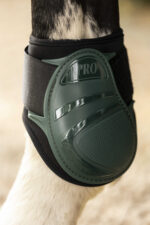 Tendon boots with fetlock protection LAMI-CELL - Elite - Image 9