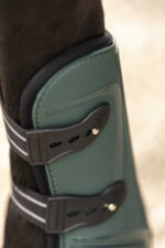Tendon boots with fetlock protection LAMI-CELL - Elite - Image 11