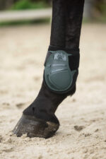 Tendon boots with fetlock protection LAMI-CELL - Elite - Image 14