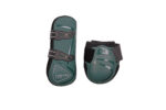 Tendon boots with fetlock protection LAMI-CELL - Elite - Image 16