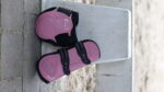 Tendon boots with fetlock protection LAMI-CELL - Elite - Image 18