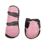 Tendon boots with fetlock protection LAMI-CELL - Elite - Image 20