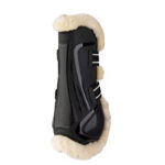 LAMI-CELL Tendon boots - Comfort Bamboo - Image 22