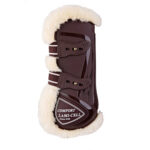 LAMI-CELL Tendon boots - Comfort Bamboo