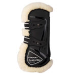 LAMI-CELL Tendon boots - Comfort Bamboo - Image 12