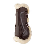 LAMI-CELL Tendon boots - Comfort Bamboo - Image 4