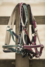 LAMI-CELL halter - Elegance - Image 2