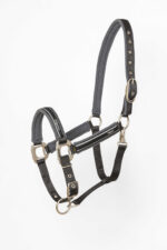 LAMI-CELL halter - Elegance - Image 4