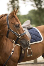 LAMI-CELL halter - Elegance - Image 8