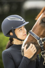 LAMI-CELL halter - Elegance - Image 14