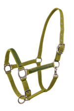 Halfter LAMI-CELL - LC - Image 20