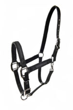 Licol LAMI-CELL - Sparkling - Image 8