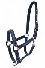 Licol LAMI-CELL - Sparkling - Image 13