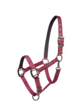 Licol LAMI-CELL - Sparkling - Image 20