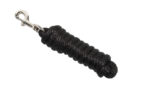 Braided tether with sturdy carabiner. Learn more - Image 2