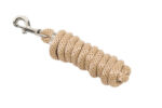 Braided tether with sturdy carabiner. Learn more - Image 4