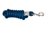 Braided tether with sturdy carabiner. Learn more - Image 5