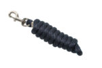 Braided tether with sturdy carabiner. Learn more - Image 7