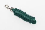 Braided tether with sturdy carabiner. Learn more - Image 8