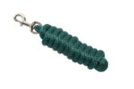 Braided tether with sturdy carabiner. Learn more - Image 9