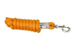 Braided tether with sturdy carabiner. Learn more - Image 10