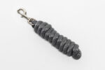 Braided tether with sturdy carabiner. Learn more - Image 11