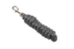 Braided tether with sturdy carabiner. Learn more - Image 12