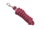 Braided tether with sturdy carabiner. Learn more - Image 14