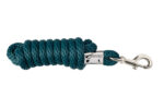 Braided tether with sturdy carabiner. Learn more - Image 17