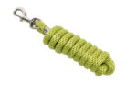 Braided tether with sturdy carabiner. Learn more - Image 19